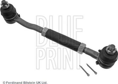 Blue Print ADN18703 поперечная рулевая тяга на NISSAN PICK UP I (720)