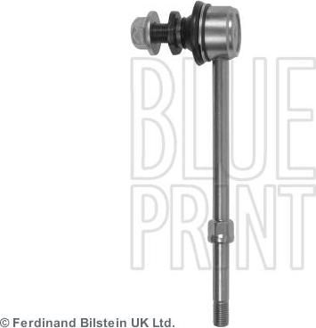 Blue Print ADT38569 тяга / стойка, стабилизатор на TOYOTA HILUX II пикап (LN8_, RN5_, LN6_, YN6_, YN5_, LN5_, RN6_)