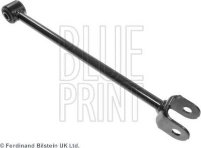 Blue Print ADT38577 тяга / стойка, подвеска колеса на TOYOTA AVENSIS (_T22_)