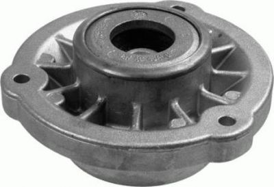 Boge 84-121-A опора стойки амортизатора на X3 (F25)