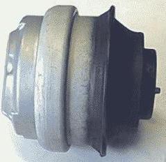 Boge 87-869-A подвеска, двигатель на MERCEDES-BENZ C-CLASS (W202)