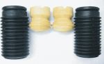 Boge 89-008-0 пылезащитный комплект, амортизатор на OPEL MONZA A (22_)