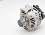 Bosch 0 124 625 006 генератор на MERCEDES-BENZ VITO автобус (W639)