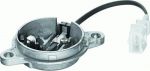 Bosch 0 232 101 029 датчик, положение распределительного вала на VOLVO V40 универсал (VW)
