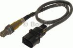 Bosch 0 258 007 274 Лямбда-зонд E81/87/90 2.0