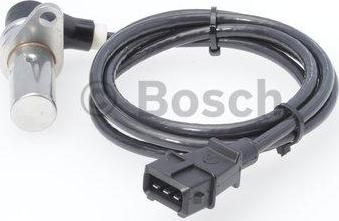 Bosch 0 261 210 031 датчик импульсов на OPEL OMEGA A универсал (66_, 67_)