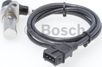 Bosch 0 261 210 031 датчик импульсов на OPEL OMEGA A универсал (66_, 67_)