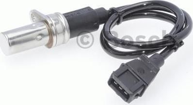 Bosch 0 261 210 114 датчик импульсов на FIAT PALIO Weekend (178DX)