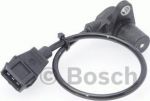 Bosch 0 261 210 326 датчик импульсов на DUCATI MOTORCYCLES 848