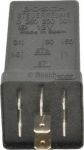 Bosch 0 280 230 001 реле, топливный насос на 3 кабрио (E30)
