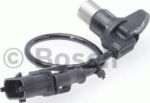 Bosch 0 281 002 515 датчик, положение распределительного вала на FIAT DUCATO фургон (244)
