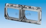 Bosch 0 302 703 002 крепление фары, освещение на NEOPLAN Jetliner
