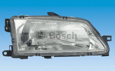 Bosch 0 318 082 814 основная фара на PEUGEOT 306 (7B, N3, N5)