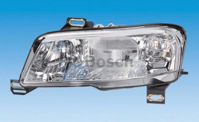 Bosch 0 318 122 073 основная фара на FIAT STILO (192)