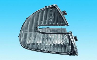 Bosch 0 319 201 404 фонарь указателя поворота на ALFA ROMEO 147 (937)