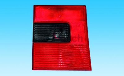 Bosch 0 319 326 205 задний фонарь на CITROEN EVASION (22, U6)