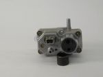 Bosch 0 438 140 124 регулятор обогащения при прогреве на AUDI 200 (44, 44Q)