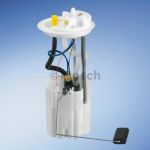 BOSCH Элемент системы питания (0 580 203 040)