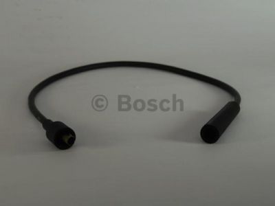 Bosch 0 986 357 105 комплект проводов зажигания на OPEL MANTA B CC (53_, 55_)