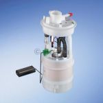 Bosch 0 986 580 251 элемент системы питания на FIAT MAREA Weekend (185)