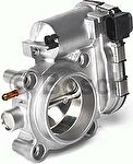 BOSCH Заслонка дроссельная MB W202/210/638/SPRINTER (111 141 01 25, 0280750021)