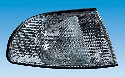 Bosch 1 315 106 918 фонарь указателя поворота на AUDI A4 Avant (8D5, B5)