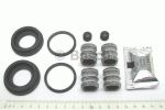 Bosch 1 987 470 028 ремкомплект, тормозной суппорт на FIAT MAREA Weekend (185)