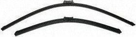 BOSCH Щетка стеклоочистителя aero L+R VOLVO C30/S40/S80/V50/XC60/XC70 (30753009, 3 397 007 088) BOSCH Щетка стеклоочистителя aero L+R VOLVO C30/S40/S80/V50/XC60/XC70 (30753009, 3 397 007 088)