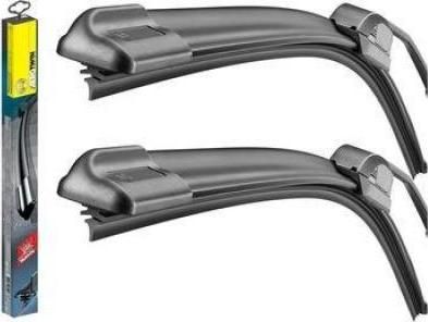 BOSCH Щетка стеклоочистителя L+R HYUNDAI Getz 550/340мм (3397010274, 3 397 010 274) BOSCH Щетка стеклоочистителя L+R HYUNDAI Getz 550/340мм (3397010274, 3 397 010 274)