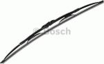 Bosch 3 397 011 410 Щётка с/о 400мм зад.