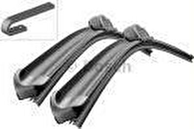 BOSCH Щетка стеклоочистителя aero L+R Sonata NF/Sorento 09>/Laguna II 600mm+500mm креп.U (3397118910, 3 397 118 910) BOSCH Щетка стеклоочистителя aero L+R Sonata NF/Sorento 09>/Laguna II 600mm+500mm креп.U (3397118910, 3 397 118 910)