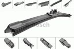 BOSCH Щетка стеклоочистителя 340 мм (340mm, 3397006941) BOSCH Щетка стеклоочистителя 340 мм (340mm, 3397006941)