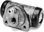 Bosch F 026 002 109 колесный тормозной цилиндр на RENAULT 5 (122_)