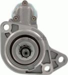 Bosch F 042 002 014 стартер на VW PASSAT Variant (3A5, 35I)