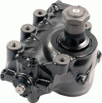 Bosch K S01 001 171 рулевой механизм на VOLVO 9700