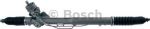 BOSCH Рулевая рейка AUDI A6 2.7-4.2L 98-05 (4B1 422 052 D, KS01000840)