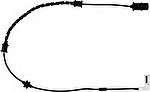 Brembo A 00 264 сигнализатор, износ тормозных колодок на OPEL VECTRA B универсал (31_)