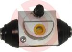 Brembo A 12 A40 колесный тормозной цилиндр на PEUGEOT 207 (WA_, WC_)