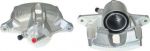 Brembo F 24 098 тормозной суппорт на FORD MONDEO III седан (B4Y)