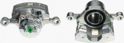 Brembo F 30 063 тормозной суппорт на KIA RIO универсал (DC)