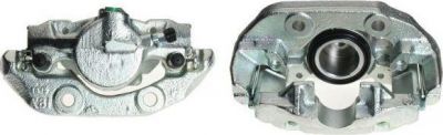 Brembo F 59 059 тормозной суппорт на OPEL REKORD E (17_-19_, 11_, 14_, 16_)