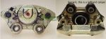 Brembo F 59 081 тормозной суппорт на OPEL KADETT E кабрио (43B_)