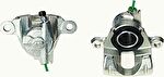 Brembo F 83 292 тормозной суппорт на TOYOTA LAND CRUISER (LJ12_, KZJ12_, TRJ12_, KDJ12_, GRJ12_)