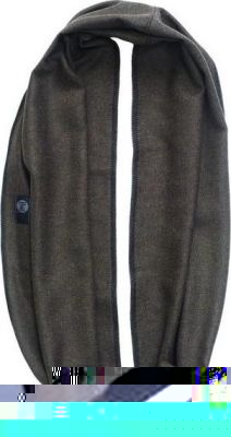 Шарфы BUFF URBAN BUFF Studio IXOS IVI