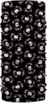 Бандана BUFF KITTY FLOWER Jr. (б/р:one size)