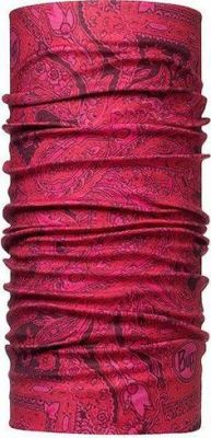 Бандана BUFF WOMEN SLIM FIT BUFF BOLSHOI (см:50cm/55cm)