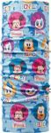 Бандана BUFF ORIGINAL BUFF MICKEY BABY ORIGINAL BUFF MICKEY PARTY (см:45cm/51cm)