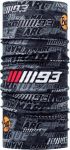 Бандана BUFF Merchandise Collection ORIGINAL BUFF MARC MARQUEZ LOGO (см:53cm/62cm)