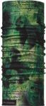 Бандана BUFF ORIGINAL BUFF VIRUNGA (см:см:53cm/62cm)