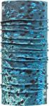 Бандана BUFF High UV Protection BUFF HIGH UV BUFF GYANT TREVALLY (см:53cm/62cm)